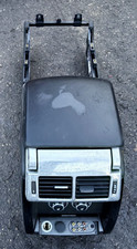 CONSOLE CENTRALE RANGE ROVER