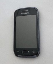 Samsung galaxy young s6310n - galaxy,