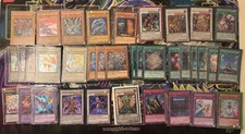 yugioh lotto yugioh Ultra rara