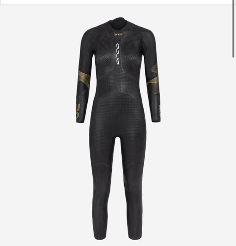 Muta triathlon donna orca - da,