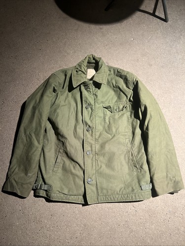Navy cold weather - cold,