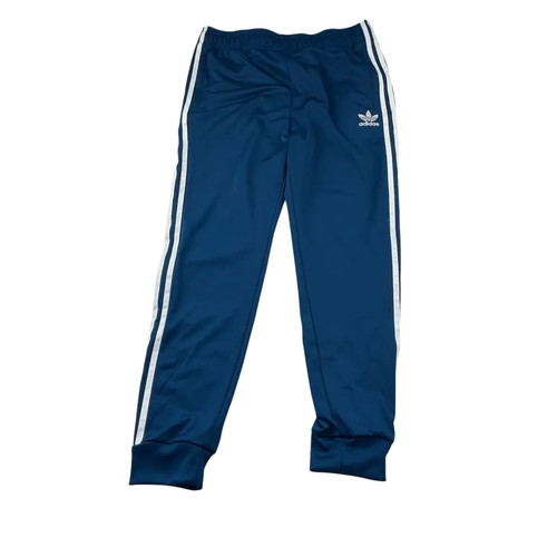 Adidas pantalone tuta uomo - ,