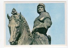 Figurina storia italia - storia, d'italia
