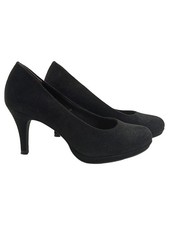 Decolte donna Tamaris numero