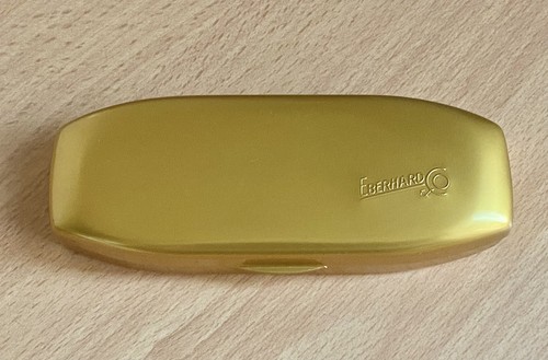 Eberhard t1 very rare - eberhard,