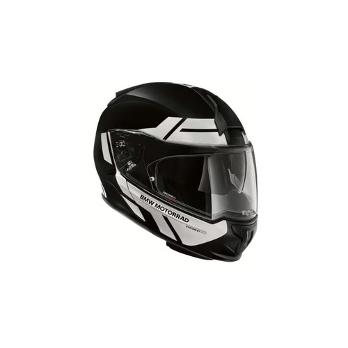 Casco moto originale bmw - moto,