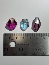 Swarovski Crystal Assortment
