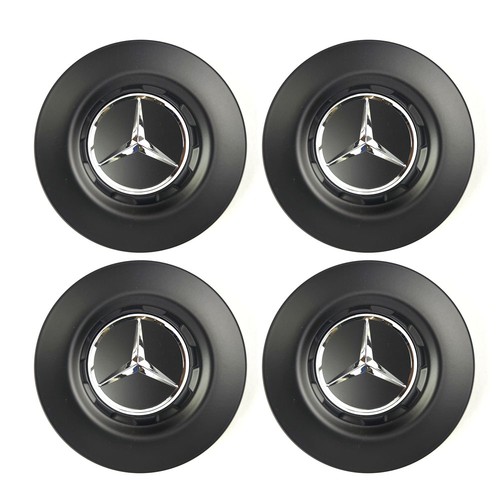 Coprimozzo mercedes amg - 4x,