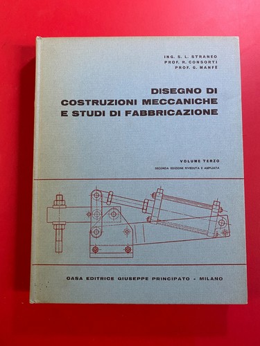 Straneo disegno - straneo, +++