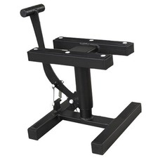 CRUIZER Cavalletto centrale