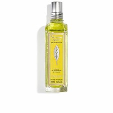 Profumo Unisex L'Occitane En
