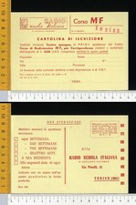 34562] TORINO - COMMERCIALE