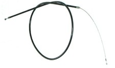 Cavo acceleratore compatibile