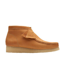 Stivali Chukkas Clarks