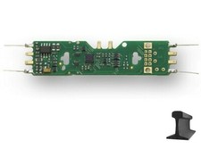 Digitrax DH187K0 ~ New 2026 ~