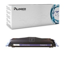 TONER COMPATIBILE 124A Q6001A