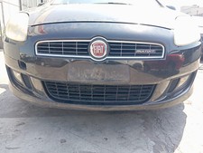 Paraurti anteriore Fiat BRAVO anno 2008