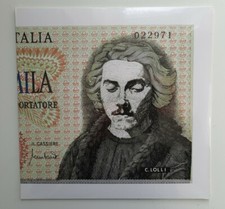 Claudio Lolli - Aspettando