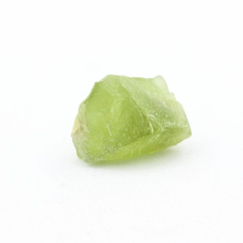 Pietre minerali peridoto - pietre,