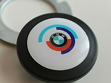 Pulsante clacson adatto per