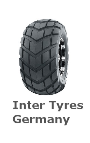 18x9 p343 - 1x, 18x9.5-8