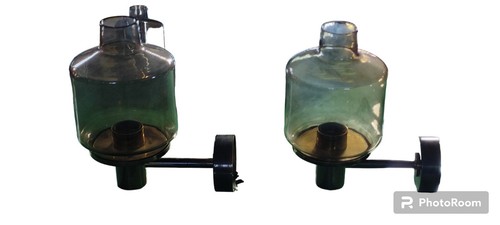 Coppia appliques anni - coppia, 60