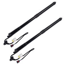 Per Volvo V60 II Cross Country