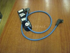 CAVO BERU R51-090 FIAT PANDA SELECTA 4X4 RENAULT R9 R11 TURBO VOLVO 240 343 345