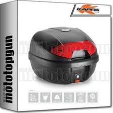 KAPPA SUITCASE K30N MONOLOCK