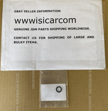 TOYOTA LAND CRUISER WAGON