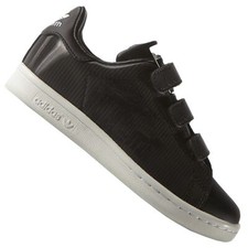 Adidas Originals X Star Wars