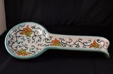 poggia mestolo roma in