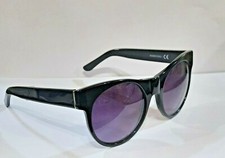 occhiale da sole ROMEO GIGLI