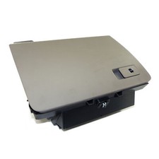 VW Passat 3C B6 Cassetto