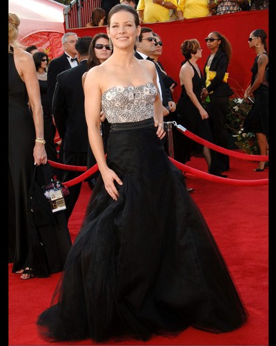 Evangeline lilly 8x10 - lilly,