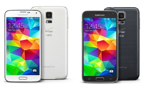 Smartphone samsung galaxy - samsung,
