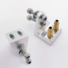 2PCS Water Pickup Ingresso