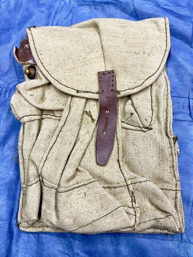 Magazintasche ak47 russisch - ak47,