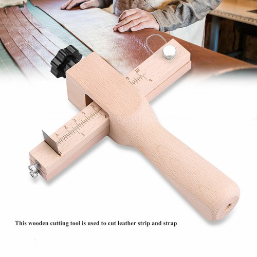 Cinghia striscia legno - cinghia,