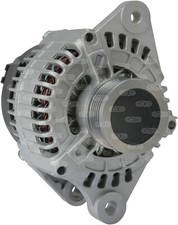 ALTERNATORE PER BRAVO DOBLO'