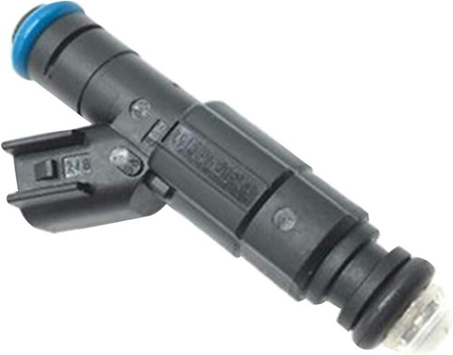Iniettore nuovo 0280156154 - 01,