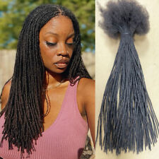 Extension Capelli Umani