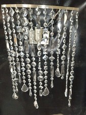 URIEL G applique di AXOLIGHT