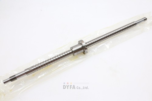 Hiwin originale nnb precision - originale,