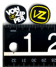 Von Zipper Eyewear Set di due