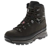 Stivali invernali da donna