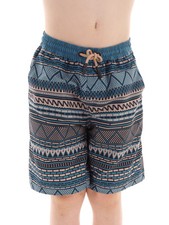 Brunotti Board Short Bermuda