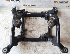 CULLA MOTORE MERCEDES MLW164