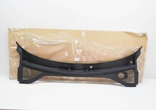 AUDI A3 Cabrio 8V Coperchio