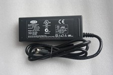 Lacie d2 Bigger Disk